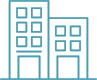 building-icon